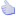 Vote Up
